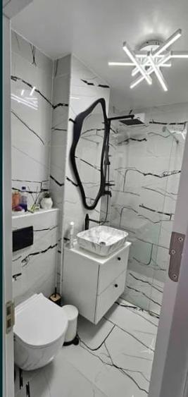 Pantelimon,Mega Mall,bl.reabilitat,monolit, DECOMANDAT,Amenajat,Lber - 3