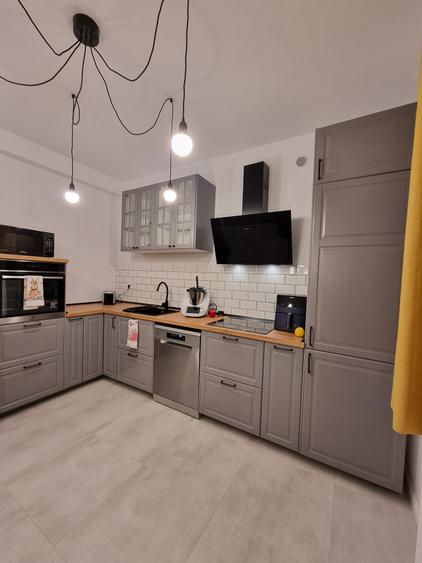 Casa de vanzare in Pantelimon -Ferma Animalelor - 14