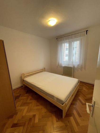 Inchiriez apartament 2 canere - 4