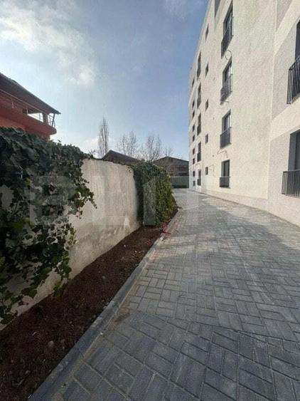 Apartament 3 camere, 89,90 mp, zona Salajan-Ilioara Residence - 1