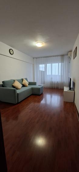 Apartament 2 camere de închiriat | Lujerului – Militari | Locație premium ! - 2