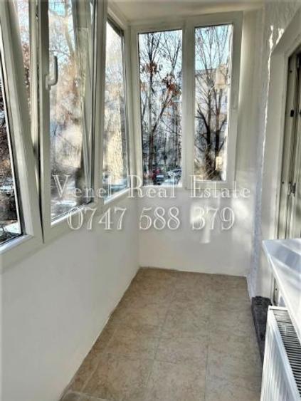 2 Camere 54 mp etaj 1 Colentina Aleea Piatra Mare 0% Comision cumpărător - 7