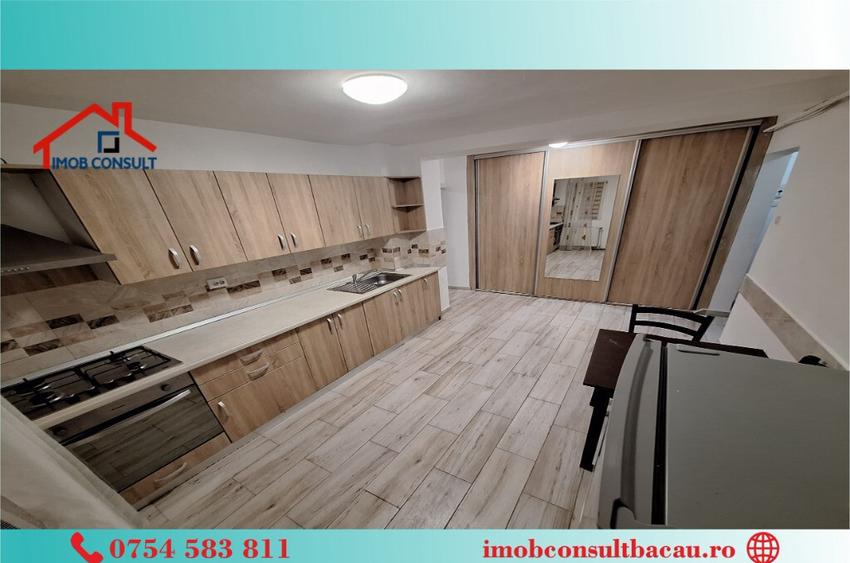 Apartament 2 camere, decomandat, zona Miori?ei! CE1377 - 6