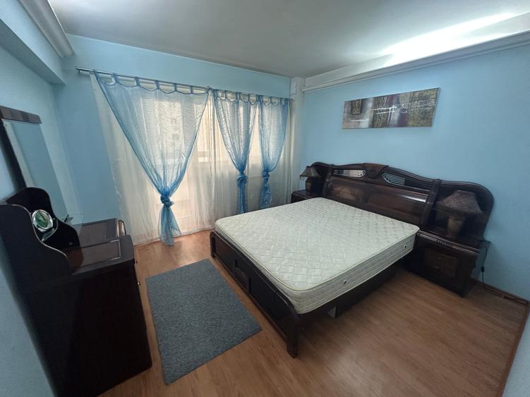 Parcul Tineretului - 4