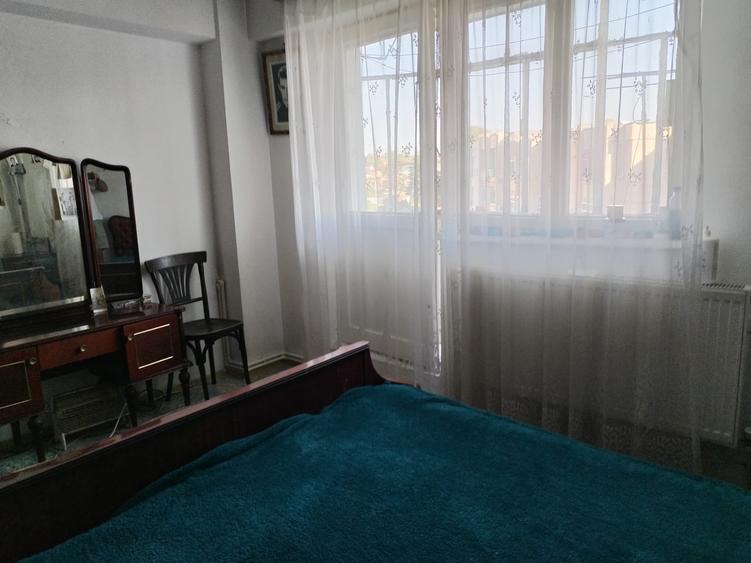 Apartament 3 camere Brailei BR-uri - 7