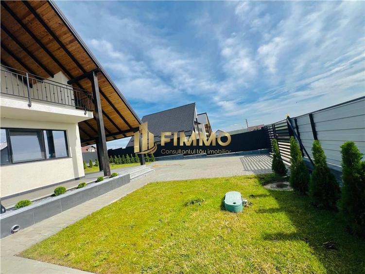 Duplex Mitocu Dragomirnei avans + rata | 200mp  | ID:Duplex Mitocu Dragomirnei a - 19