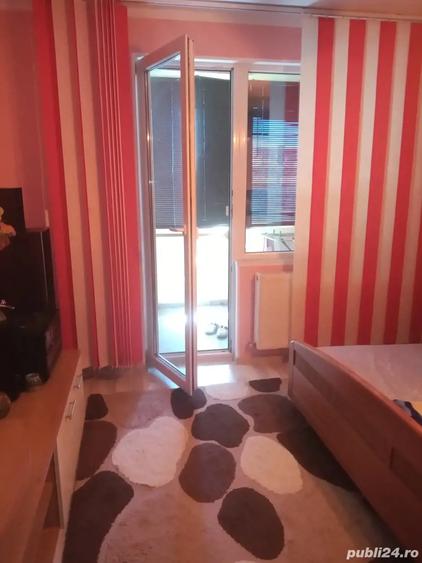 Apartament 2 camere - 5