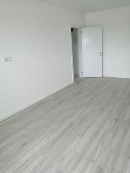 2 camere LUX Piata Alba Iulia - 1