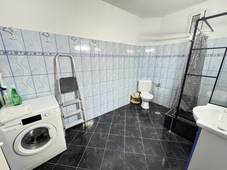 VILA | 2 SPATII COMERCIALE | STRADAL | BIROURI | SCHIMB AP - 9