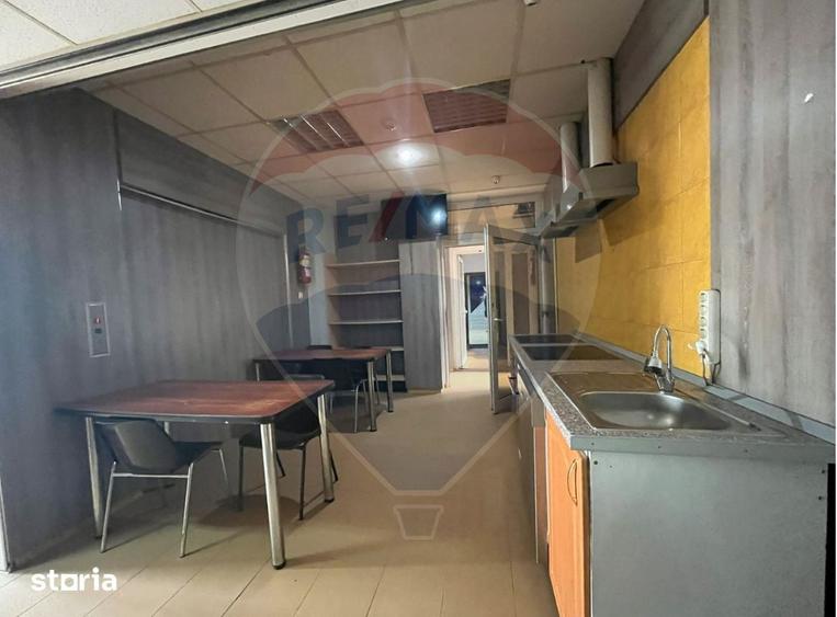 Camere de inchiriat pentru angaja?i utilita?i incluse - 3
