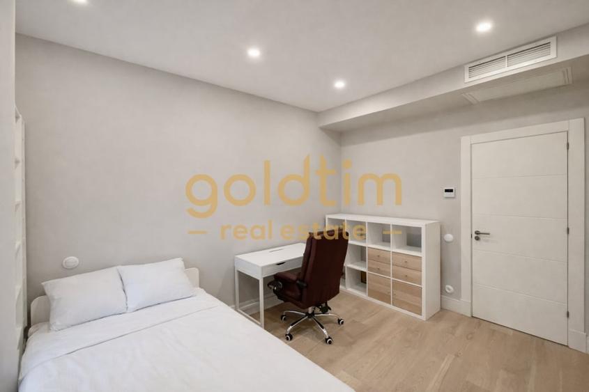 SUPER DEAL!!!!SUPERB/CURTE/ANSAMBlU CU PISCINA SI GYM - 34