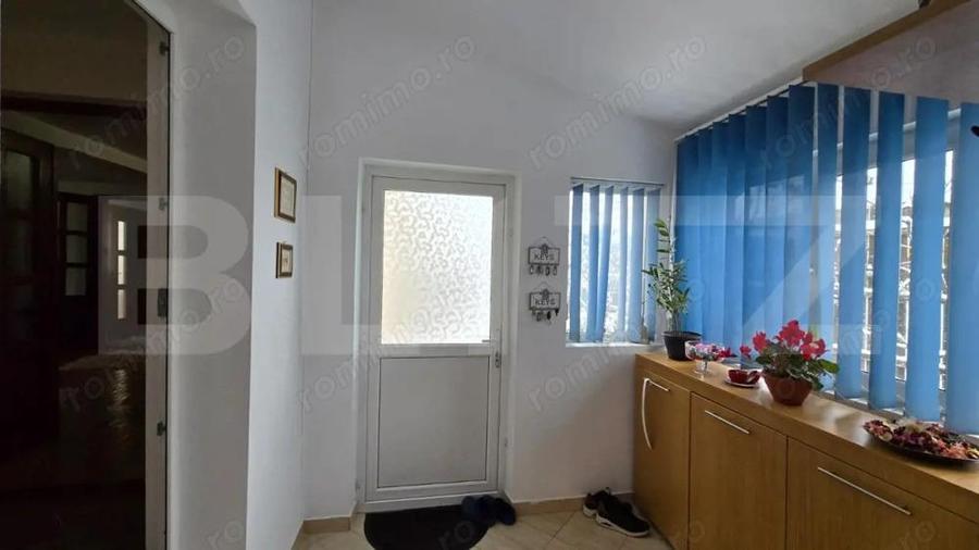 Siguran?a, confort ?i o loca?ie strategica la doar 2 minute de Targovi?te. - 17