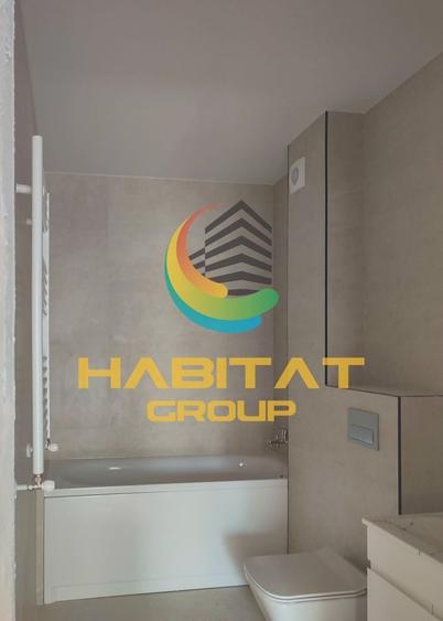 Apartament 3 camere cu gradina! - 3