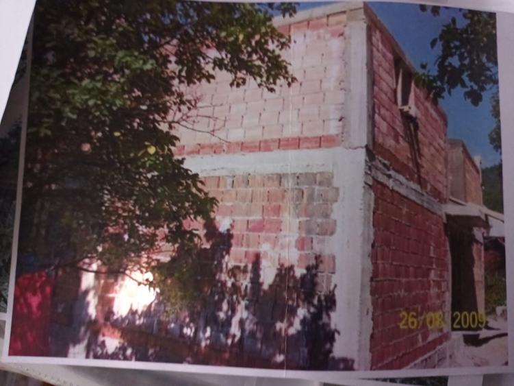 Vila Langa Sinaia constructie FIER-BETON si CARAMIDA P+1+M - 12