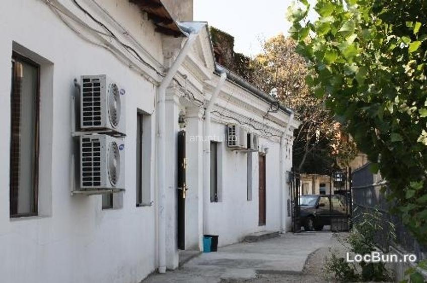 Splaiul Unirii, Marasesti, Radu Voda, Spitalul Bucur Splaiul Unirii, Marasesti, Radu Voda, Spitalul Bucur