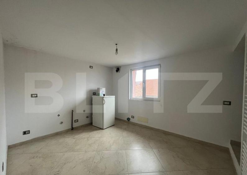 Casa P+1 in Brestei, 5 dormitoare si 674 mp teren - 3