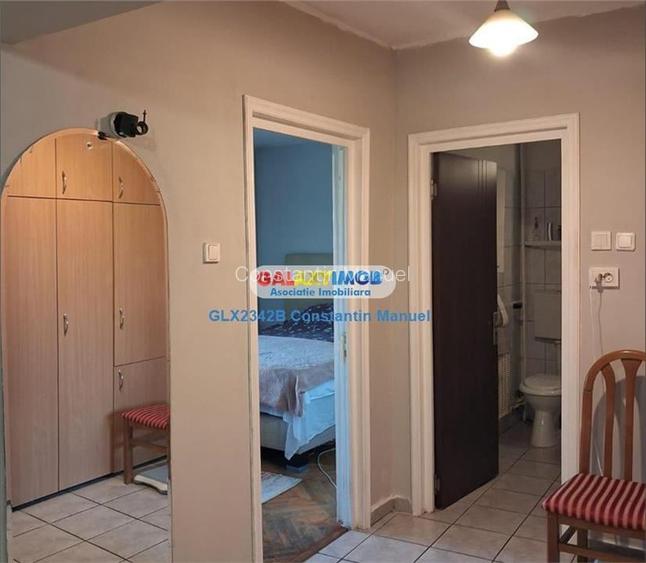Apartament cu 4 camere, si parcare zona Unirii Apartament cu 4 camere, si parcare zona Unirii