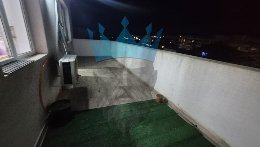 Apartament 2 Camere Popesti Leordeni - 15