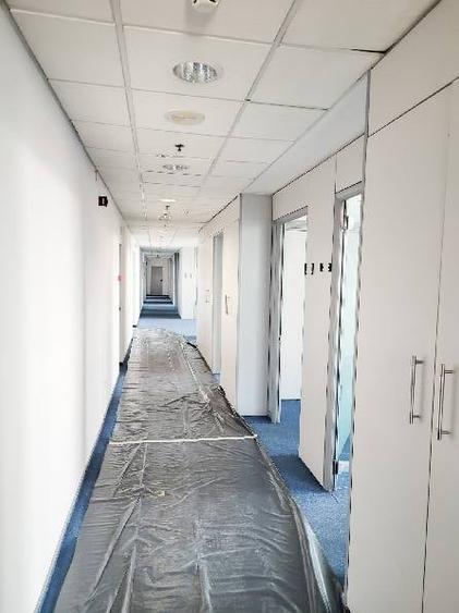 Bucharest Business Center, Victoriei, 396 - 5149 mp  0% comision! - 9