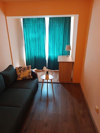 Garsoniera de inchiriat - 3