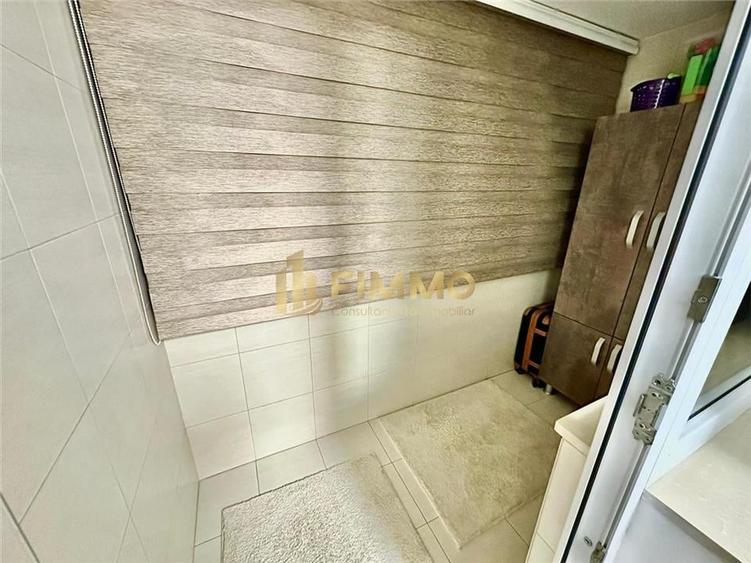 Apartament 3 camere | 90 mp | ID : 1468 - 13
