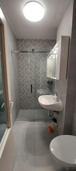 De inchiriat ap 3 camere - str. Surianu - 5