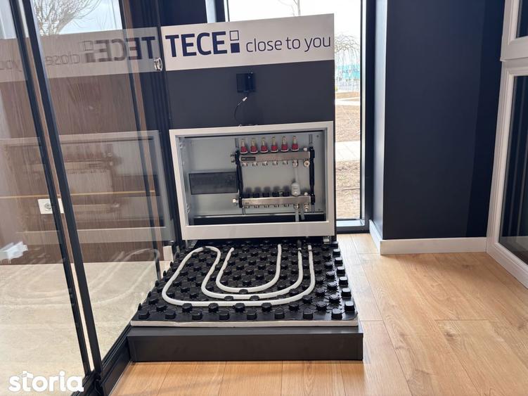 Studio | ChiajnaMilitari | Gated Community | 0% - 3