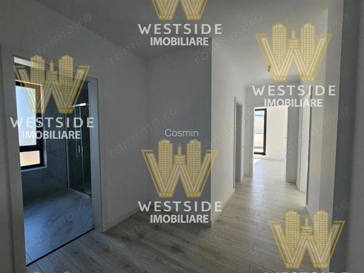 Apartamente de vanzare in Timisoara