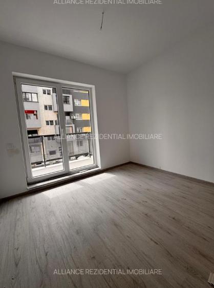 [Gata de mutare] Apartament cu 3 camere 2 bai - Metrou - 6