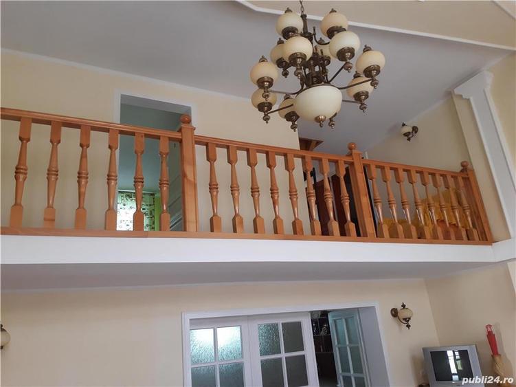 Casa de vanzare - 9