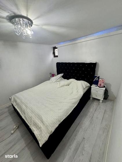 Casa 3 Camere - 12
