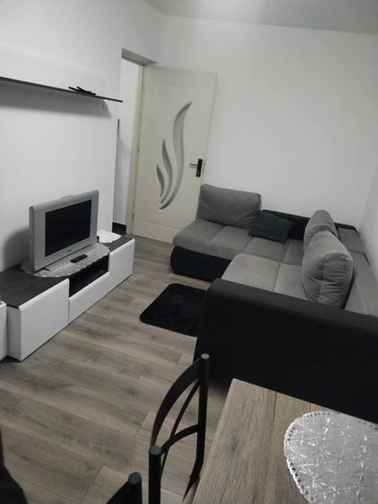 Vand apartament 2 camere - 5