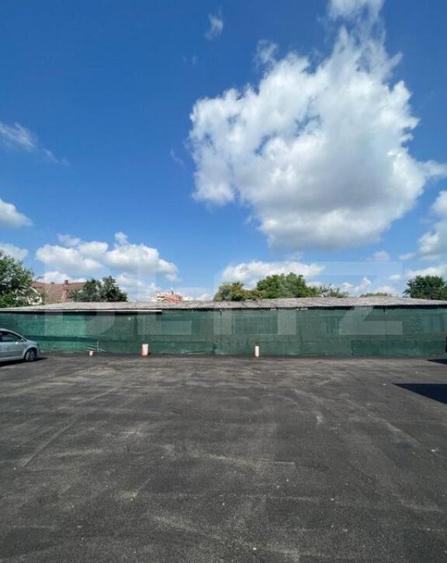 Apartament de 3 camere, 2 balcoane, 93 mp, etaj 1 - 10