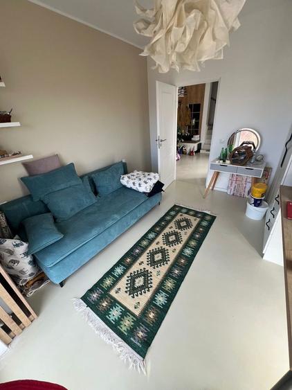 Apartament de inchiriat - 6