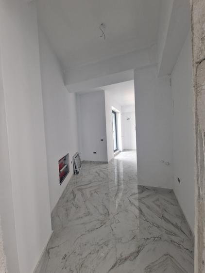 Mamaia Nord - 2 camere 136mp cu loc de parcare inclus in pret - 12