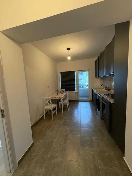 Apartament 2 camere, 68 mp | Bloc nou Str. Luica – Sector 4 | Parcare acoperită” - 5