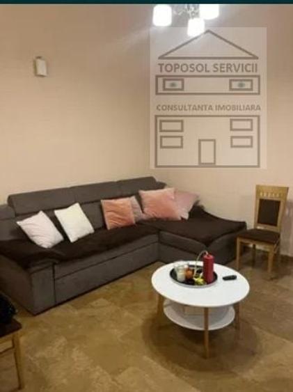 Apartament premium ultracentral-REPOZITIONARE PRET-134000 euro - 9