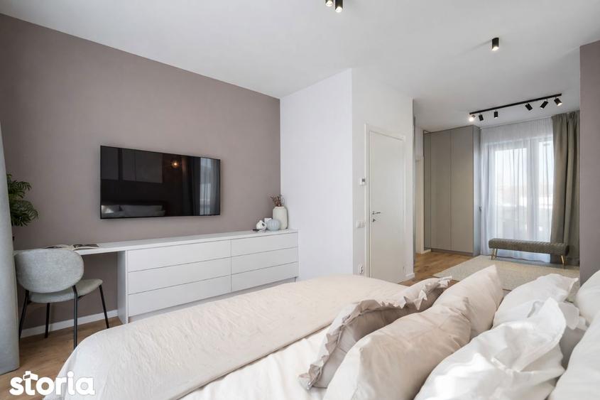 #The Heaven 33 - Alexander Residence - 11