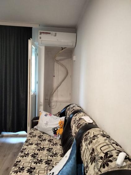 Apartament 2 camere Garii, confort 1, mobilat. - 2