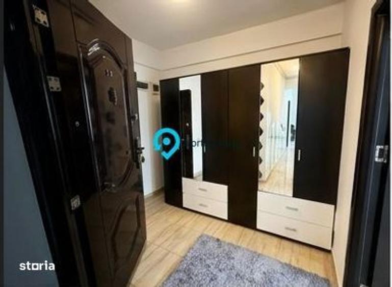 Apartament Modern 2 Camere | 2 Balcoane | Zona Sisesti - 5