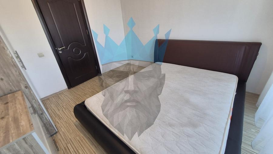 Apartament 2 Camere Sisesti Bucuresti - 18