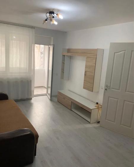 2 camere Crangasi - bld.Constructorilor *metrou 2 minute* - 2