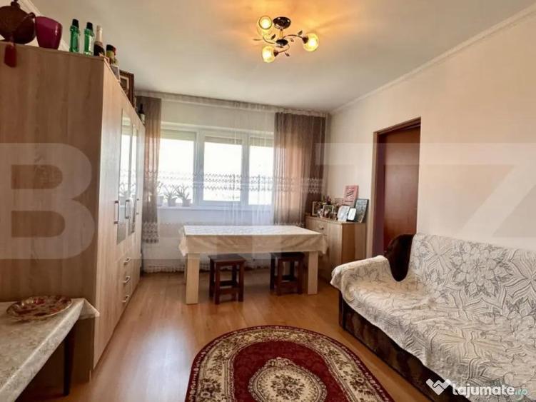 Apartament 2 camere de vanzare, Rogerius - 1