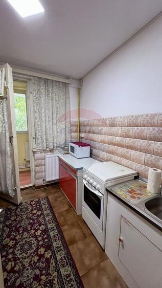 Apartament 2 camere de vanzare, etaj 3 - Bd. G. Cosbuc, Galați - 5