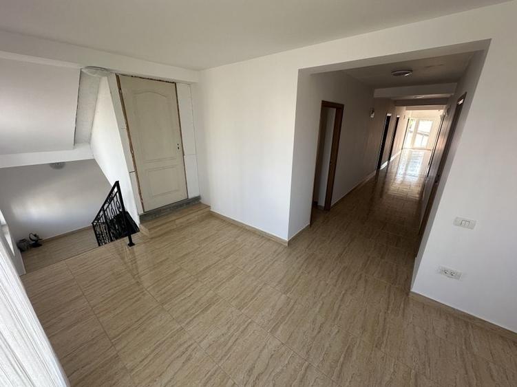 Pensiune Noua Costinesti - Beach Please - 11