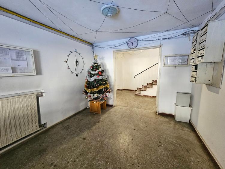 Apartament 4 Camere Aviatiei - 30