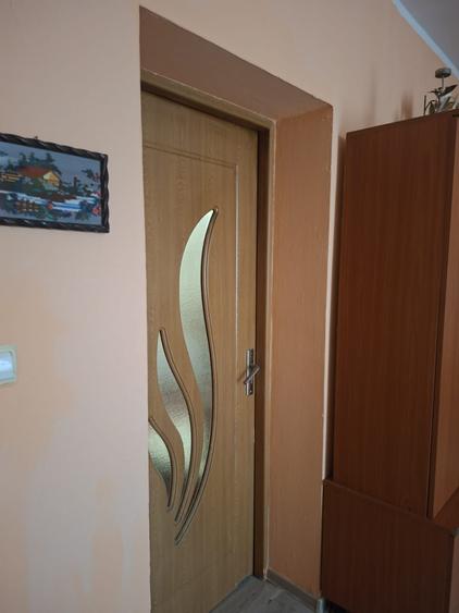 Vand apartament la casa - 5