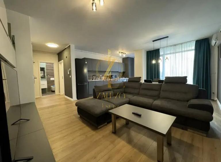 Apartament deosebit cu 2 camere | Nord One | Central Apartament deosebit cu 2 camere | Nord One | Central