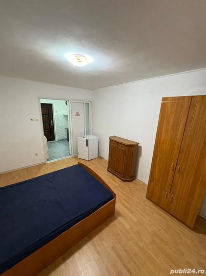 inchiriez garsoniera comf 2 - 2