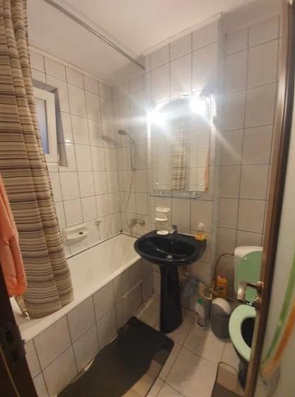 PF Apartament 2 cam - 3